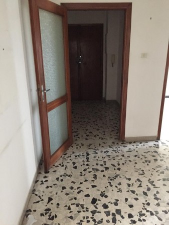 Appartamento in vendita a Cagliari, Stampace, 95 mq - Foto 2