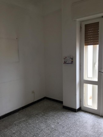 Appartamento in vendita a Cagliari, Stampace, 95 mq - Foto 5