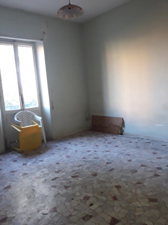 Appartamento in vendita a Guidonia Montecelio, Villalba Di Guidonia, 80 mq - Foto 5