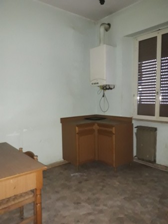 Appartamento in vendita a Guidonia Montecelio, Villalba Di Guidonia, 80 mq - Foto 4