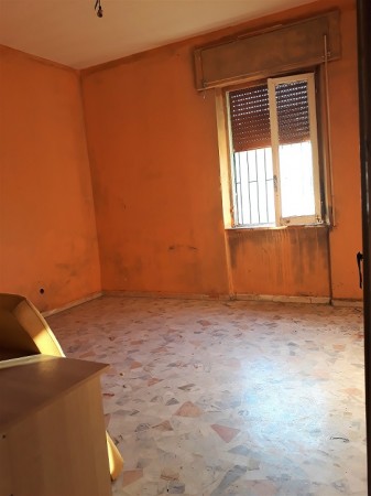 Appartamento in vendita a Guidonia Montecelio, Villalba Di Guidonia, 80 mq - Foto 3