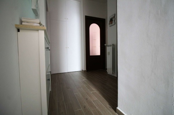 Appartamento in vendita a Alpignano, Centro, 70 mq - Foto 6