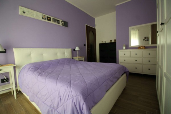 Appartamento in vendita a Alpignano, Centro, 70 mq - Foto 14