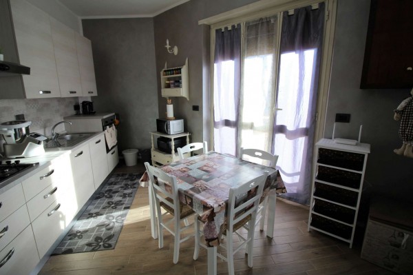Appartamento in vendita a Alpignano, Centro, 70 mq - Foto 15