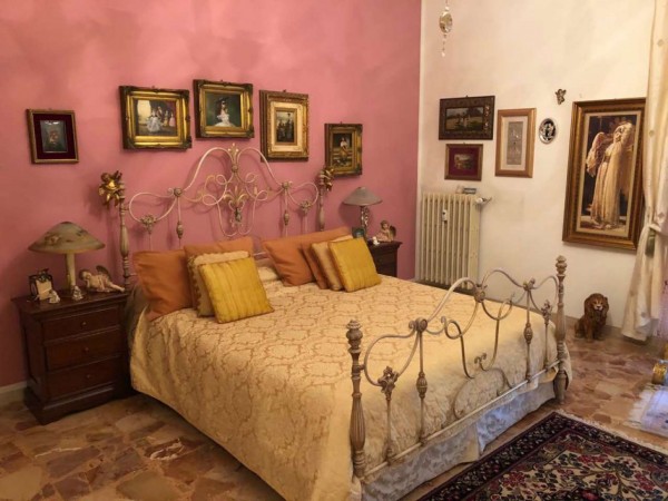 Appartamento in vendita a Vinovo, Centrale, Con giardino, 105 mq - Foto 16