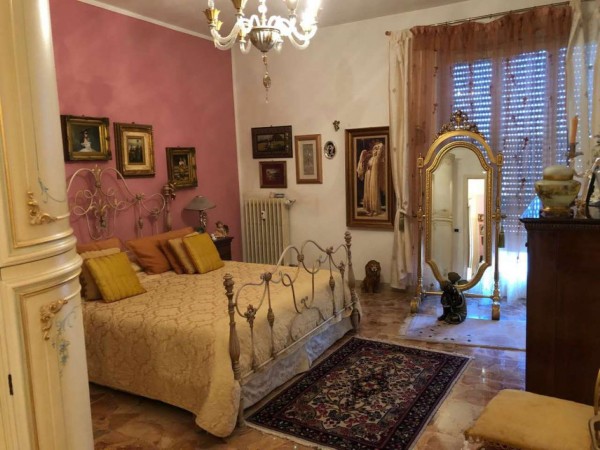Appartamento in vendita a Vinovo, Centrale, Con giardino, 105 mq - Foto 15