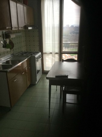 Appartamento in vendita a Firenze, 130 mq - Foto 13