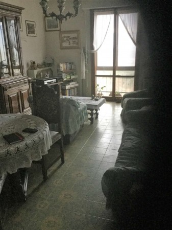 Appartamento in vendita a Firenze, 130 mq - Foto 16
