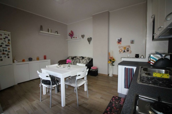 Appartamento in vendita a Alpignano, Centro, 75 mq - Foto 13