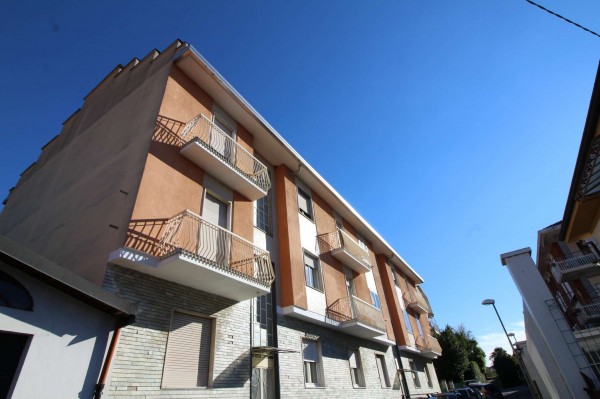 Appartamento in vendita a Alpignano, Centro, 75 mq - Foto 18
