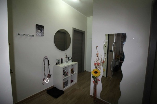 Appartamento in vendita a Alpignano, Centro, 75 mq - Foto 17