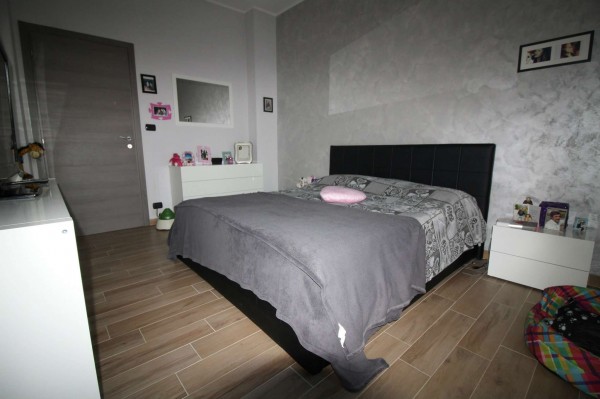 Appartamento in vendita a Alpignano, Centro, 75 mq - Foto 10