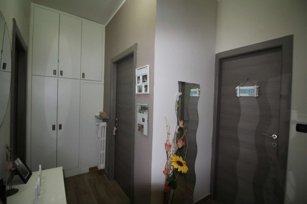 Appartamento in vendita a Alpignano, Centro, 75 mq - Foto 15