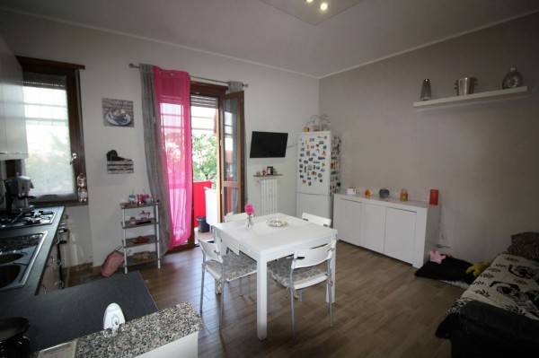Appartamento in vendita a Alpignano, Centro, 75 mq - Foto 14