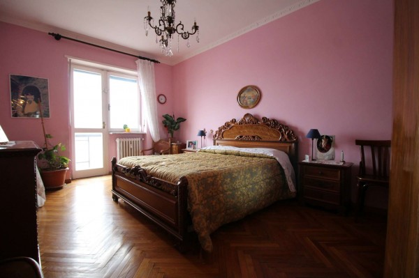Appartamento in vendita a Alpignano, 65 mq - Foto 12