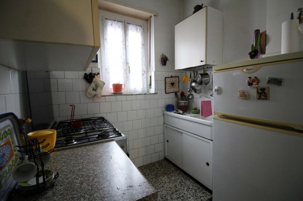 Appartamento in vendita a Alpignano, 65 mq - Foto 7