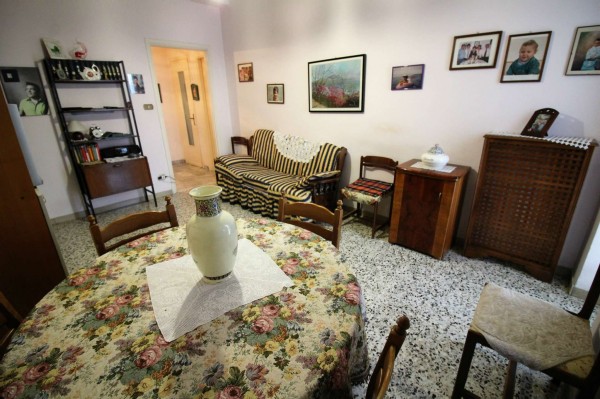 Appartamento in vendita a Alpignano, 65 mq - Foto 15