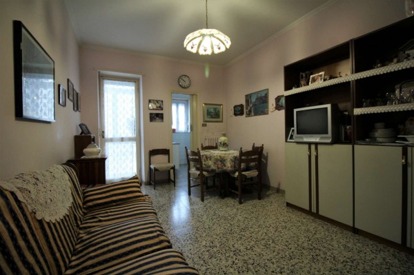 Appartamento in vendita a Alpignano, 65 mq - Foto 16