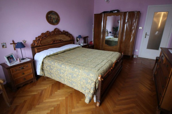 Appartamento in vendita a Alpignano, 65 mq - Foto 13
