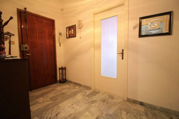 Appartamento in vendita a Alpignano, 65 mq - Foto 14