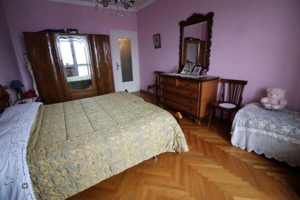 Appartamento in vendita a Alpignano, 65 mq - Foto 11
