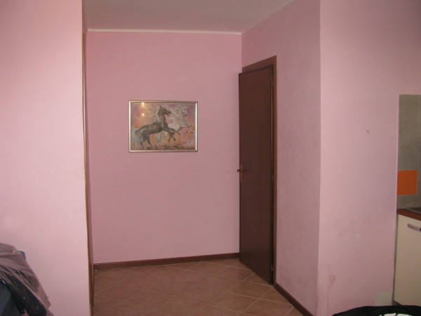 Appartamento in vendita a Palombara Sabina, Palombara Sabina, 57 mq - Foto 9