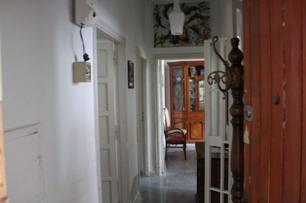 Appartamento in vendita a Triggiano, Con giardino, 85 mq - Foto 6