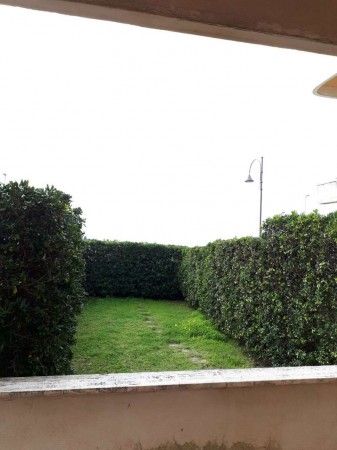 Appartamento in vendita a Anzio, Anzio Colonia, Con giardino, 90 mq - Foto 18