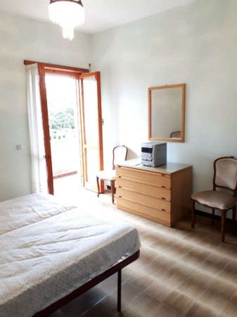 Appartamento in vendita a Anzio, Anzio Colonia, Con giardino, 90 mq - Foto 10