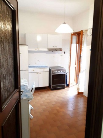 Appartamento in vendita a Anzio, Anzio Colonia, Con giardino, 90 mq - Foto 8