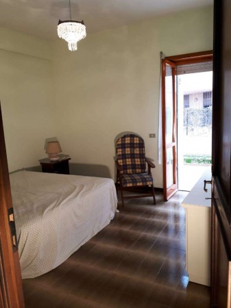 Appartamento in vendita a Anzio, Anzio Colonia, Con giardino, 90 mq - Foto 16
