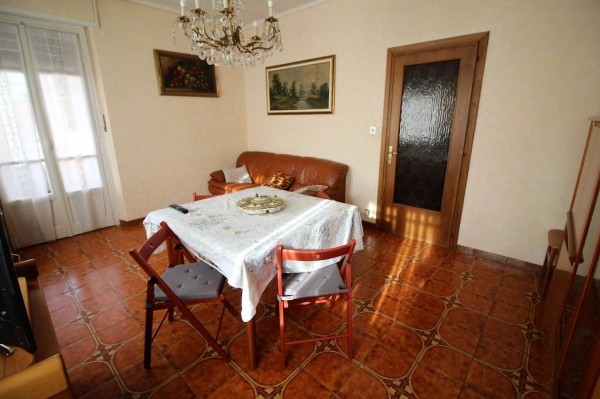 Appartamento in vendita a Alpignano, Con giardino, 78 mq - Foto 19