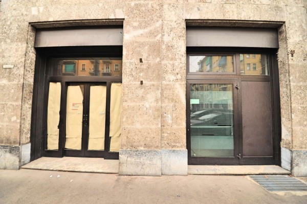 Negozio in vendita a Torino, Corso Giulio Cesare, 450 mq - Foto 7