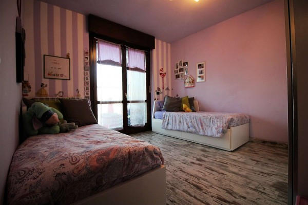 Appartamento in vendita a Alpignano, 90 mq - Foto 10