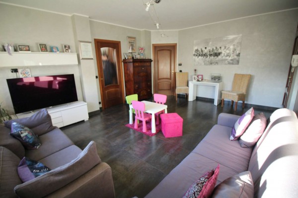 Appartamento in vendita a Alpignano, 90 mq - Foto 15