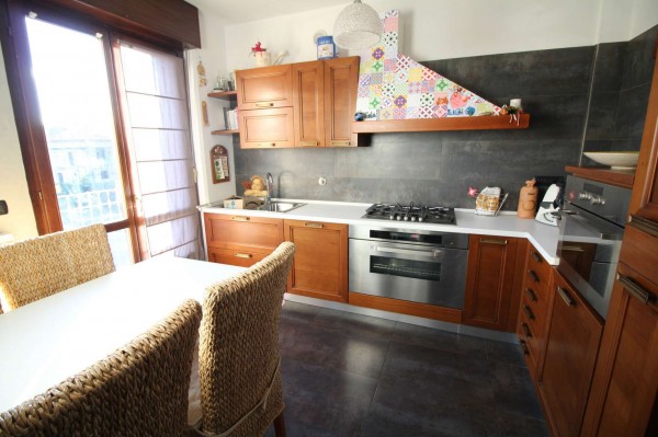 Appartamento in vendita a Alpignano, 90 mq - Foto 14
