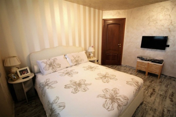 Appartamento in vendita a Alpignano, 90 mq - Foto 12