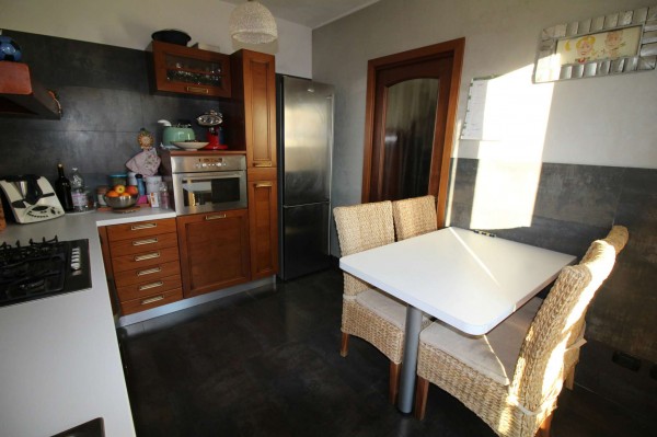 Appartamento in vendita a Alpignano, 90 mq - Foto 13