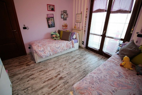 Appartamento in vendita a Alpignano, 90 mq - Foto 9