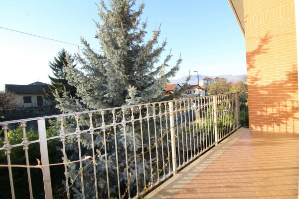 Appartamento in vendita a Alpignano, 90 mq - Foto 3