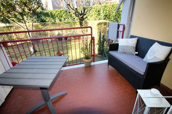 Appartamento in vendita a Alpignano, Con giardino, 82 mq - Foto 6