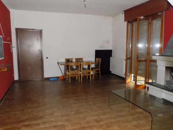 Appartamento in vendita a Senago, 156 mq - Foto 10