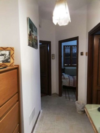 Appartamento in affitto a Roma, 120 mq - Foto 6