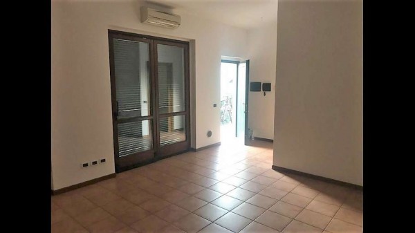 Appartamento in vendita a Milano, Affori, 94 mq - Foto 14