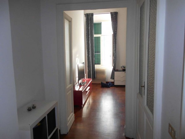 Appartamento in vendita a Napoli, 190 mq - Foto 7
