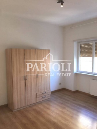 Appartamento in vendita a Roma, Parioli, 115 mq - Foto 3