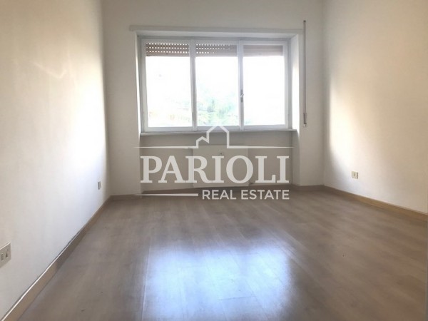 Appartamento in vendita a Roma, Parioli, 115 mq - Foto 15