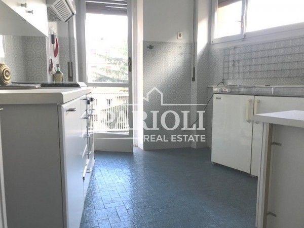 Appartamento in vendita a Roma, Parioli, 115 mq - Foto 18