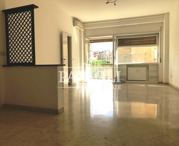 Appartamento in vendita a Roma, Parioli, 115 mq - Foto 12