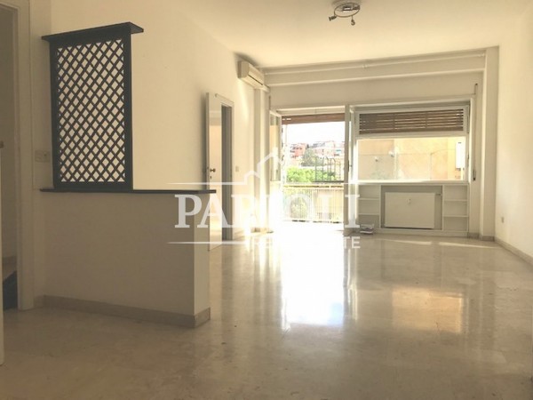 Appartamento in vendita a Roma, Parioli, 115 mq - Foto 13